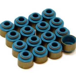 GSC Power-Division Viton Valve Stem Seals