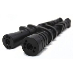 GSC S2 Camshafts For Dual MIVEC