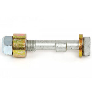 H&R Triple Camber Adjustment Bolts 14mm (TC114)