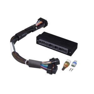 Haltech Elite 1000/1500 PnP Adapter Harness