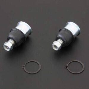 HardRace Rear Arm Ball Joints