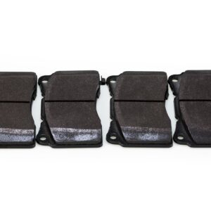 Hawk HPS Brake Pads