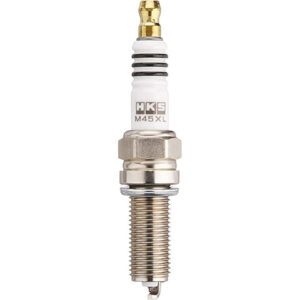 HKS M45 Super Fire Racing Spark Plug