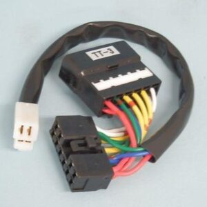 HKS Turbo Timer Harness