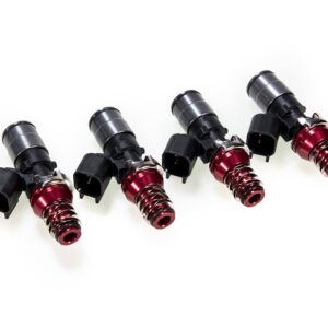 Injector Dynamics 1050cc Fuel Injectors ID1050x