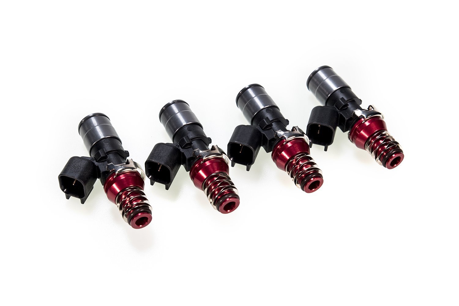 Injector Dynamics 1050cc Fuel Injectors ID1050x