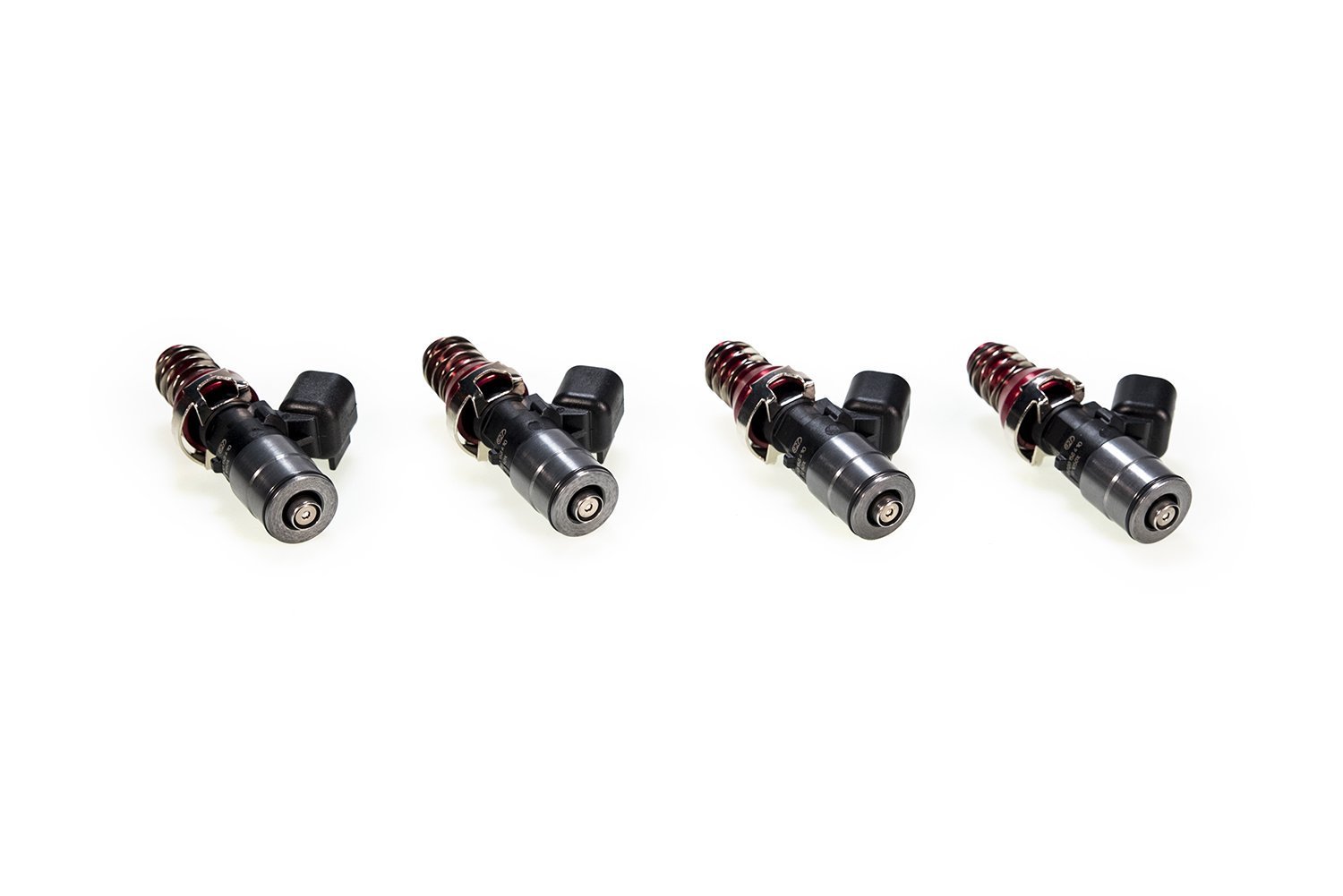 Multiple Fitments (1050.60.11.D.4)