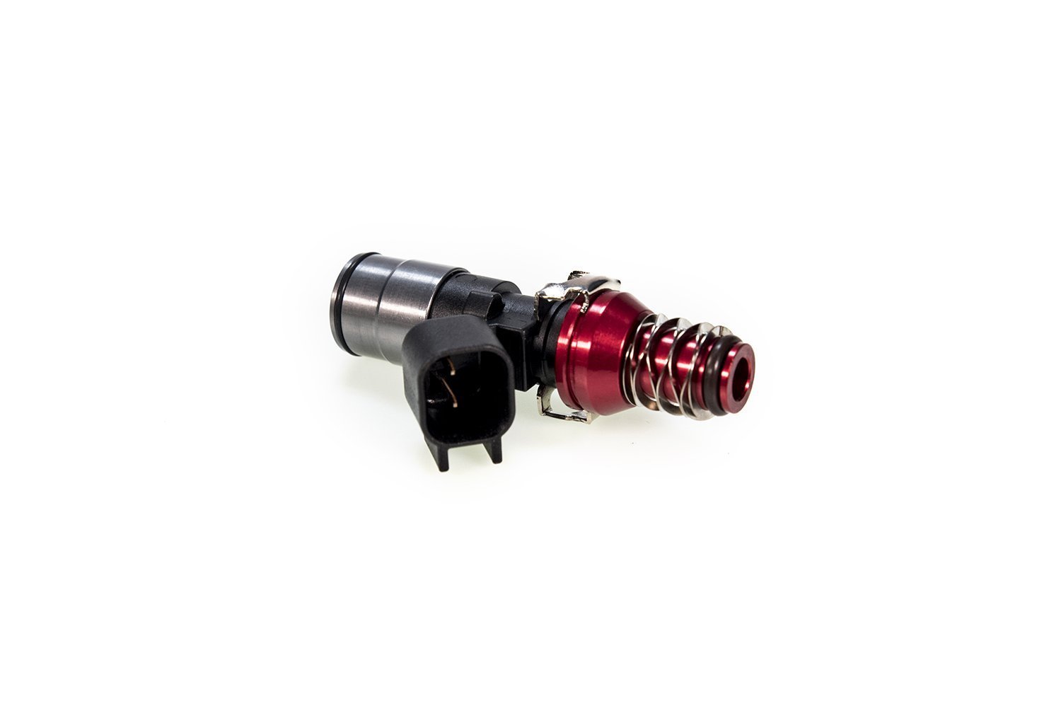 Injector Dynamics 1050cc Fuel Injectors ID1050x