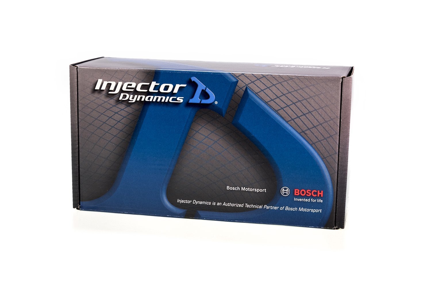 Injector Dynamics 1050cc Fuel Injectors ID1050x