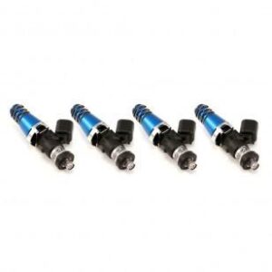 Injector Dynamics 1300cc Injectors ID1300x