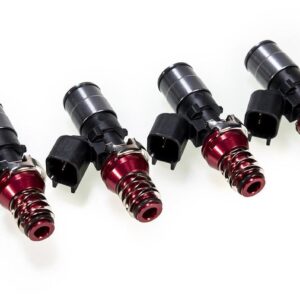 Injector Dynamics ID1050x Fuel Injectors - 1065cc