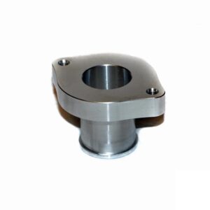 JM Fab GReddy Blow Off Valve Adapter