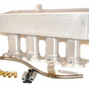 JM Fabrications "Race Version" Intake Manifold