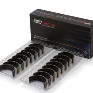 King Engine Bearings XP-Series Rod Bearing Set