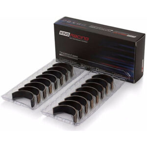 King XP Series Rod Bearings