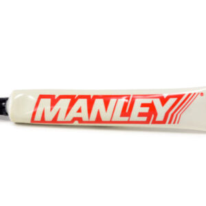 Manley Lube for Connecting Rod Bolts .5oz (40171)