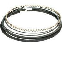 Manley Performance Sport Compact Piston Ring Set
