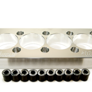 MAP 4G63 Engine Torque Plate