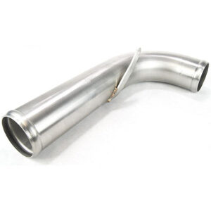 MAP Front Upper Intercooler Pipe