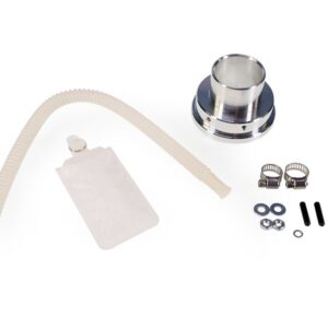 MAP Fuel Pump Installation Kits