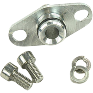 MAP Fuel Rail Adapter