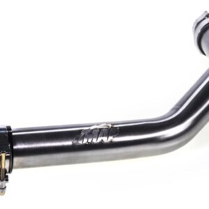 MAP Rear Upper Intercooler Pipe