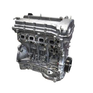 MAP SPEC Built 2.0L Longblock - Stage 1.5