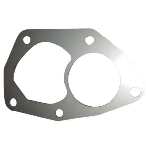 MAP Stainless Steel Turbo Outlet Gasket