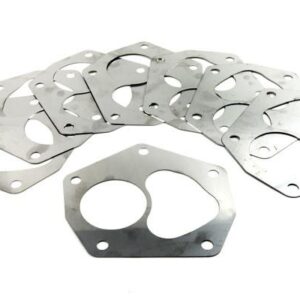 MAP Stainless Steel Turbo Outlet Gasket
