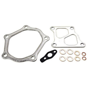 MAP Stock Frame Turbo Gasket Set