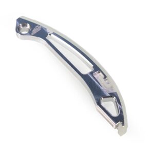 MAPerformance Billet Timing Chain Tensioner Guide