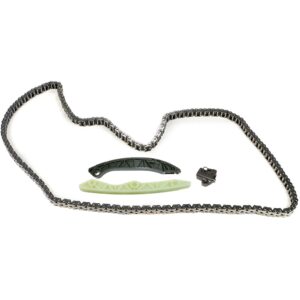 MAPerformance OEM Timing Chain Kit
