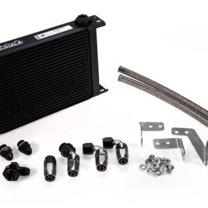 MAPerformance Oil Cooler Kit