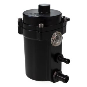 MAPerformance Power Steering Reservoir