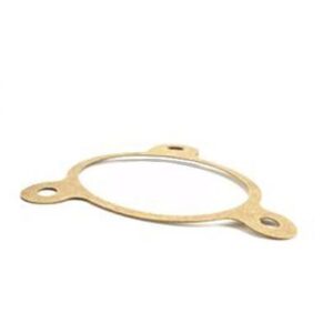 MAPerformance Turbo Compressor 3" Inlet Pipe Gasket