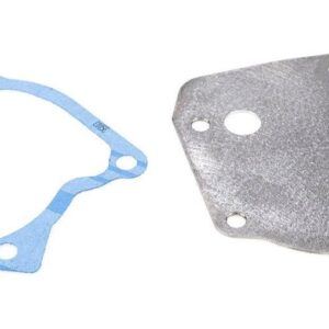 MAPerformance Water Pump Adapter Plate