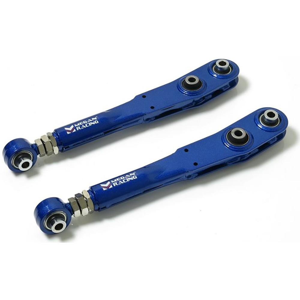 Megan Racing Rear Lower Control Arm