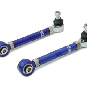 Megan Racing Rear Toe Control Arms