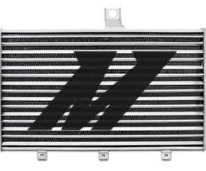 Mishimoto Intercooler