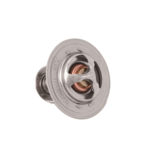 Mishimoto Racing Thermostat