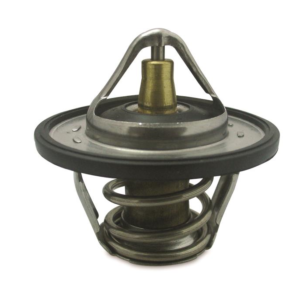 Mishimoto Racing Thermostat
