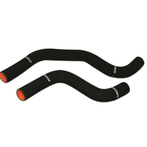 Mishimoto Silicone Hose Kit
