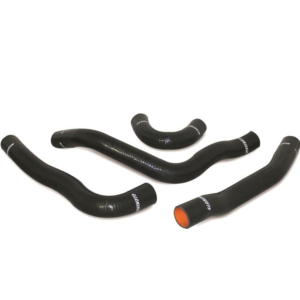 Mishimoto Silicone Hose Kit
