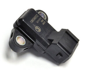 Mitsubishi 3 Bar Map Sensor - Evo X
