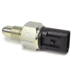 Mitsubishi Back-Up Switch
