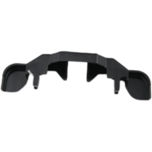Mitsubishi Latch Cover