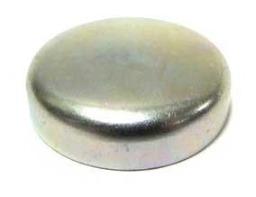 Mitsubishi OEM 4G63 Engine Block Freeze Plug Set