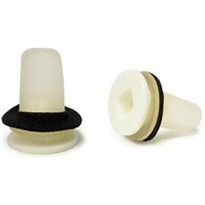 Mitsubishi OEM 80384B Taillight Grommet