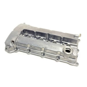 Mitsubishi OEM Aluminum Valve Cover