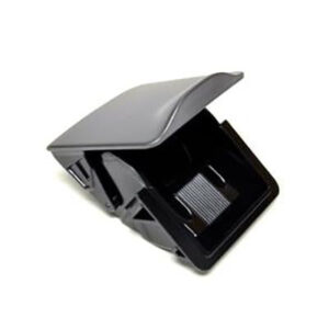 MItsubishi OEM Ashtray